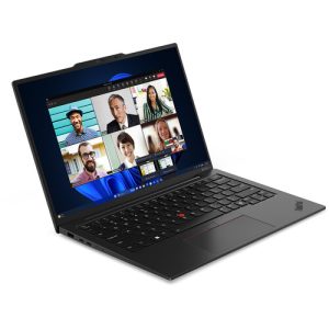 LENOVO THINKPAD X1 CARBON GEN 12: Power Meets Speed