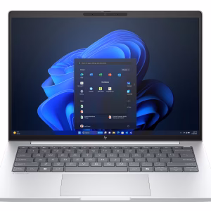 HP EliteBook 8 G1i 14" (AI PC · Wolf Pro Security Edition) C2NL9UT#ABA