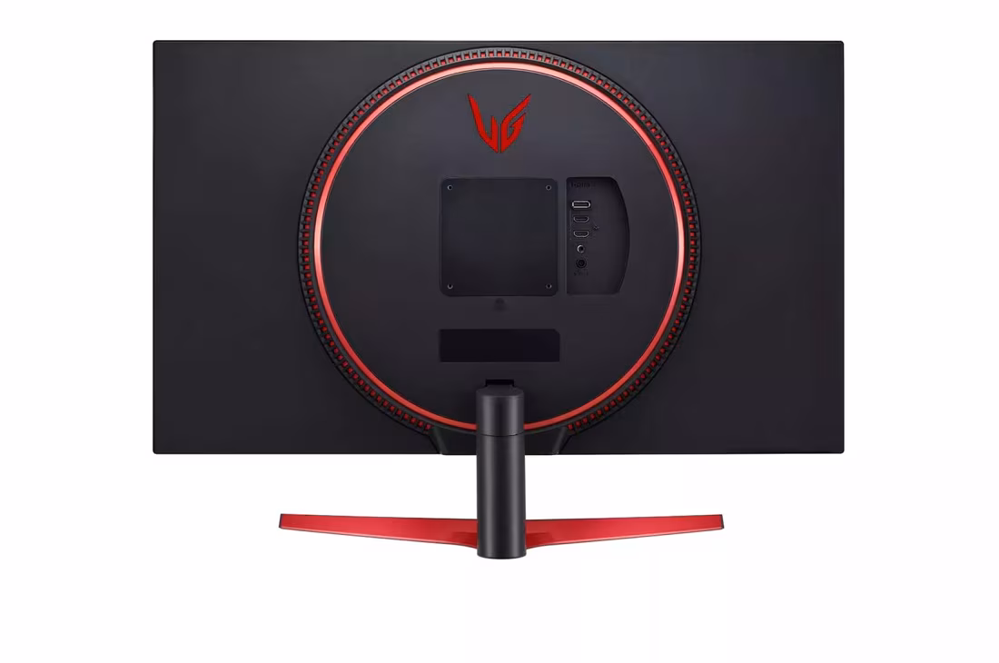 md07519557-zoom-06-jpg