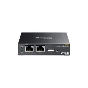 TP-Link Omada OC220 Hardware Controller