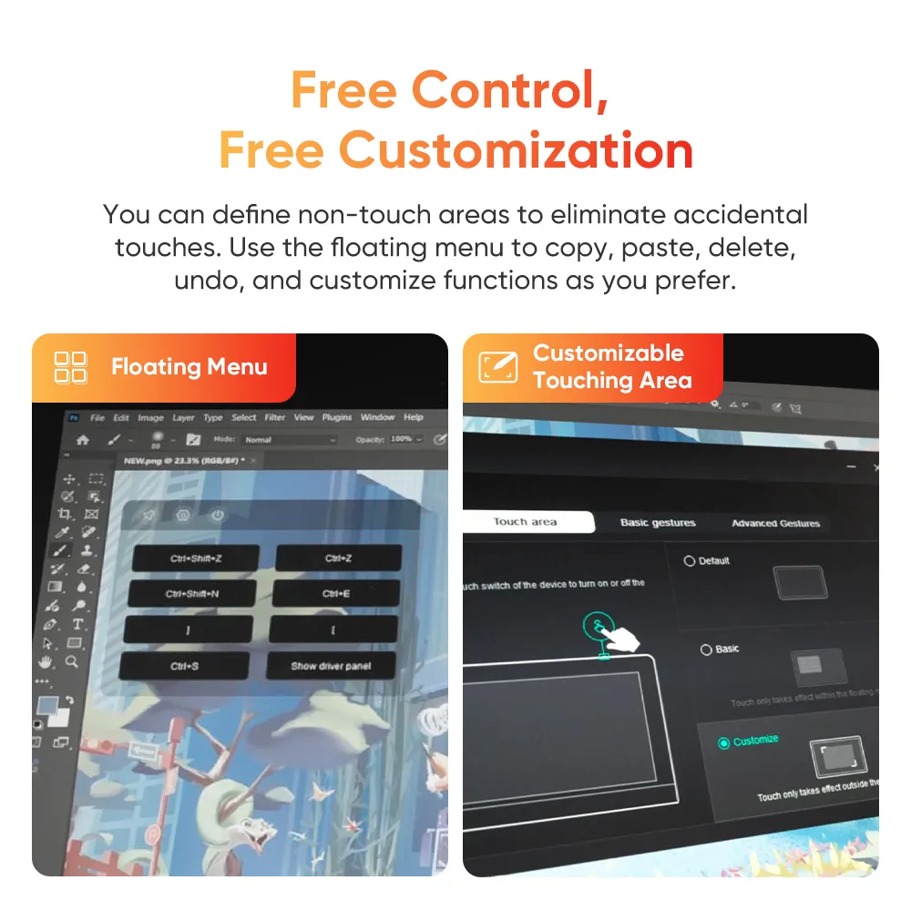 r9C0MC1APrPNzeKgkbtv