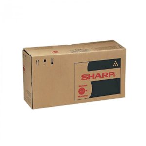 SHARP BP FT20BB TONER (20C25T)