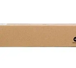 SHARP BP FT70BB TONER (50C31)