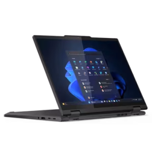 Lenovo ThinkPad T14s 2-in-1 Gen 21R30011US