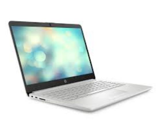 HP Laptop 14s-dq5100nia 12th Gen Intel Core i3-1215U HP Laptop 14s-dq5100nia 12th Gen Intel Core i3-1215U