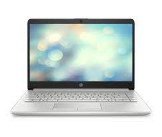HP Laptop 14s-dq5100nia 12th Gen Intel Core i3-1215U HP Laptop 14s-dq5100nia 12th Gen Intel Core i3-1215U