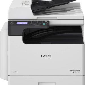 Canon imageRUNNER 2224N (5941C002AA)