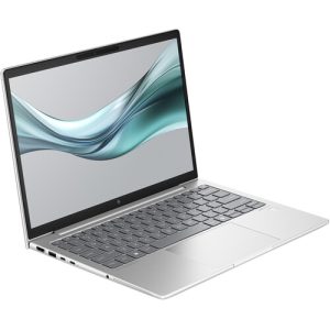 HP ELITEBOOK 630 G11 INTEL CORE ULTRA 7 13TH GEN 512GB SOLID STATE DRIVE 32GB DDR4 WINDOWS 11 (A5EG1UP#ABA)