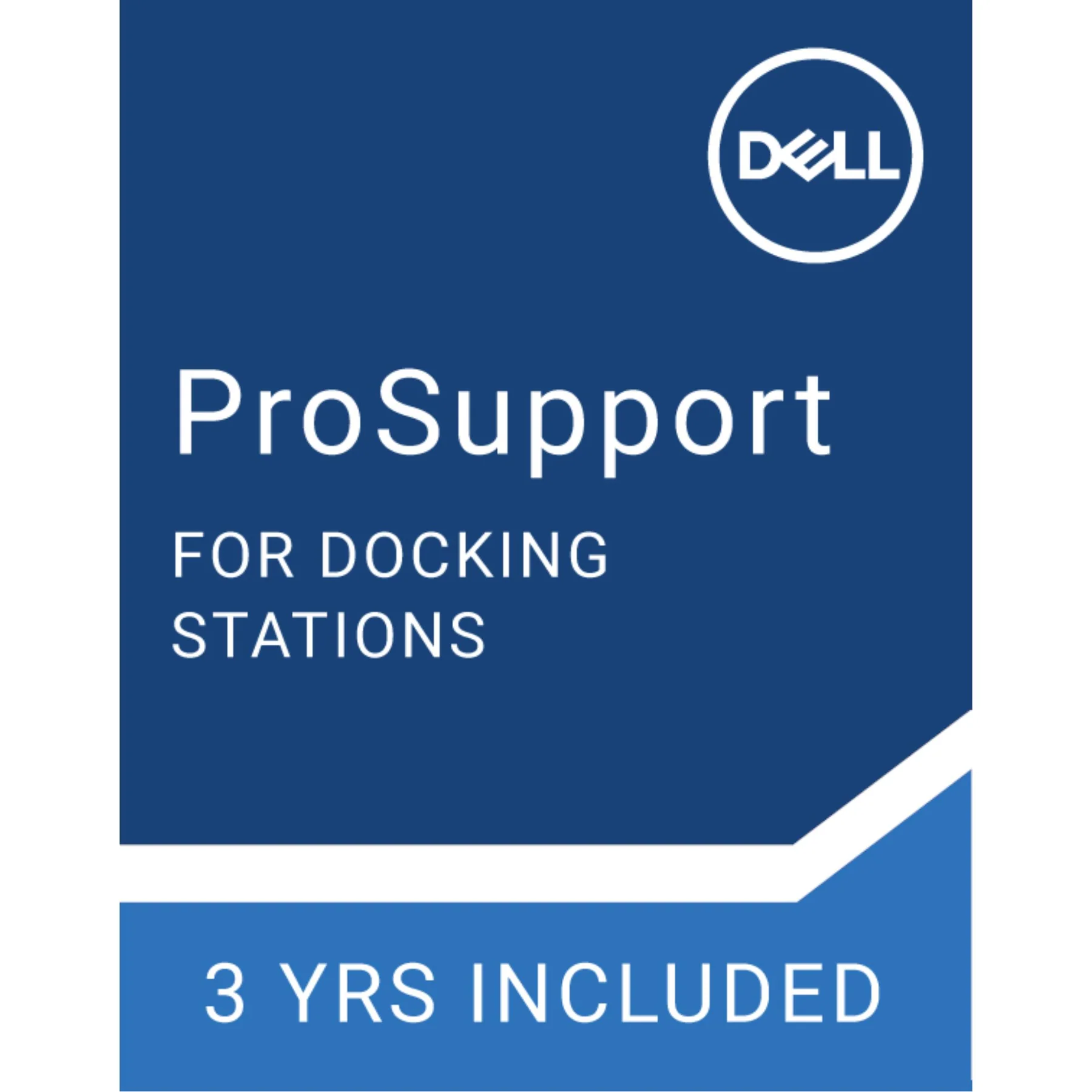 1E0AB090-8243-4B77-BD9F-8BA2713D7512_161284_1800x1800