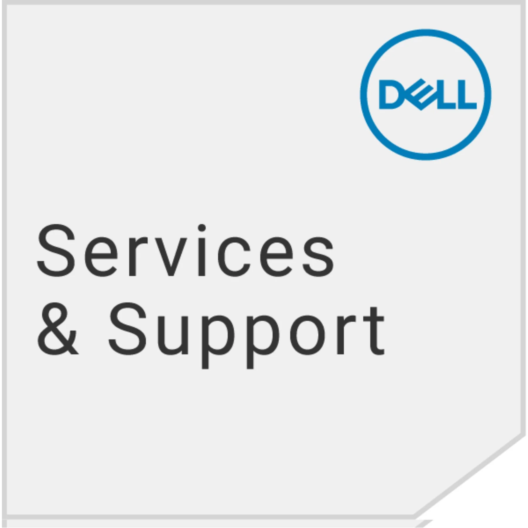 DELL WD19S 130w 9-port USB Type-C Docking Station 210-AZBX DELL WD19S 130w 9-port USB Type-C Docking Station 210-AZBX