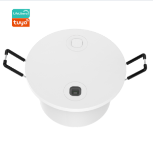 Radar Sensor Human presence (24G millimeter wave) MG1-2RZ