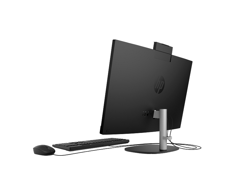 HP 23.8 inch All-in-One 24-cr0312nh PC (B73U1EA)