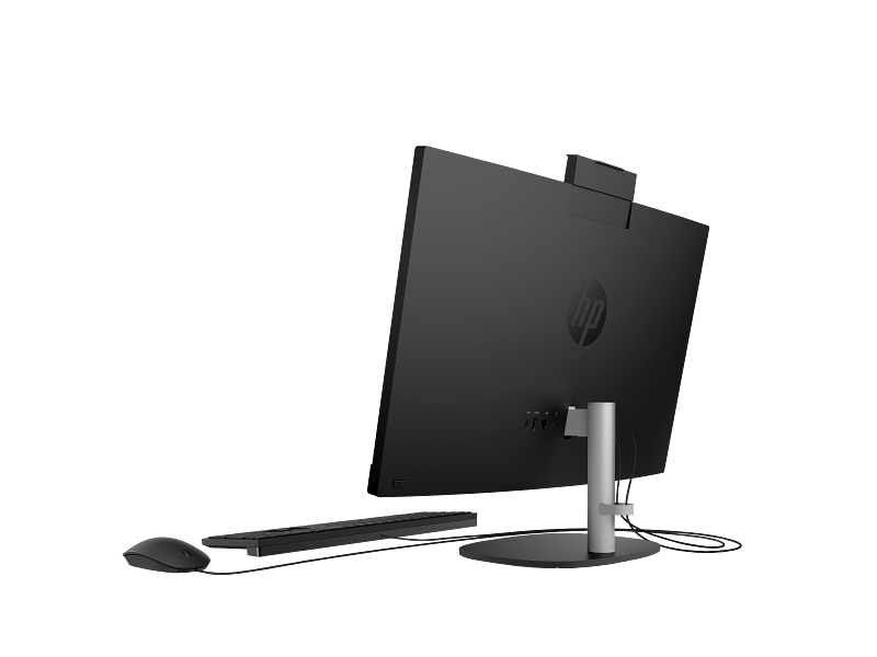 HP 23.8 inch All-in-One 24-cr0027nh PC (8C918EA)