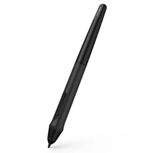 XPPEN P05 Battery-free Stylus