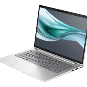 HP Elite book 640 G11: Power and Performance Combined