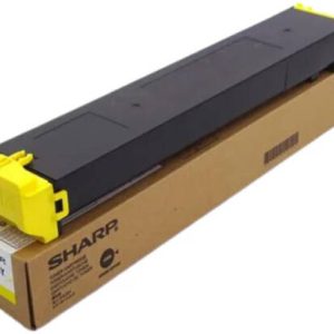 SHARP BP FT20CB TONER (20C25T)