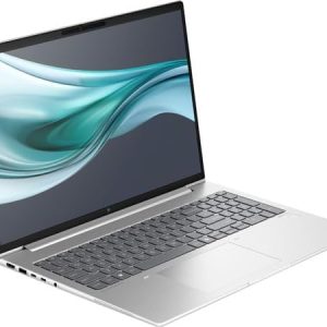 HP EliteBook 660 G11 Intel Core Ultra 7 155U A37WRET