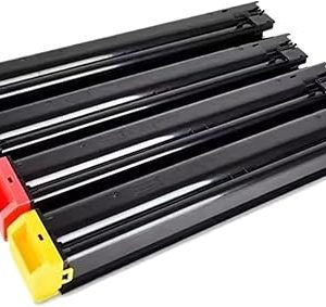 SHARP BP FT20YB TONER (20C25T)