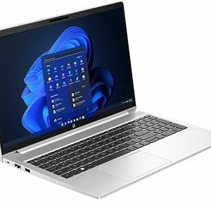 HP PROBOOK 450 15.6INCH G10 NOTEBOOK PC- INTEL CORE I5 1334U 13TH GEN 8GB DDR4 512GB SSD FREEDOS B39P8AT