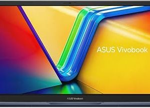 ASUS Vivobook 14 INTEL CORE 5 120U 8GB RAM 512G PCIEG4 WIN11 14" FHD ANTI-GLARE 90NB13U2-M00J70