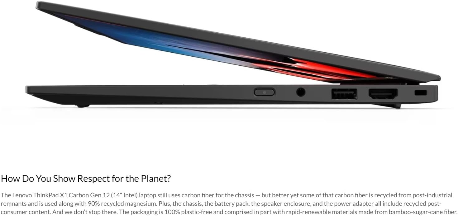 61jVaCmKXAL._AC_SL1500_ LENOVO THINKPAD T14 GEN 5 MFR KEY FEATURES: Power Up