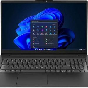 Lenovo V14-IRU G4: Reliable Core i3 Performance