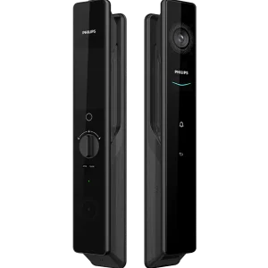 Philips DDL902-MFVP-11HWS Smart Door Lock
