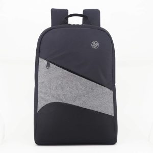 HP Wings Backpack 15.6" for Stylish Laptop Protection