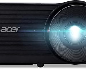 ACER PROJECTOR X1128H DLP 4800 LUMENS