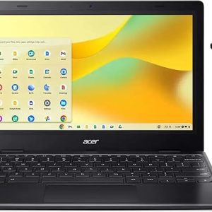 ACER Chromebook 311 Intel Celeron 64gb SSD