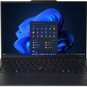 LENOVO X1 CARBON G13 14" INTEL CORE ULTRA 7 8-CORE 21NS0014US