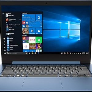 LENOVO INTEL PENTIUM N5030 4GB 1TB HDD WLAN WiFi 15.6"SCREEN WIN 10 GREY 81WQ007HUE