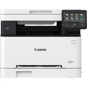 CANON LASER I-SENSYS MF651DW PRINTER 6158C001AA