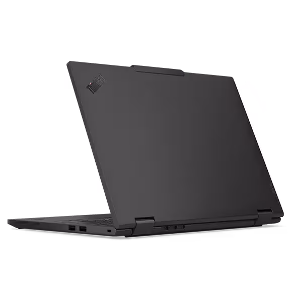 LENOVO THINKPAD T14s 2-IN-1 AI PC Processor: Intel® Core™ Ultra 7 255U 21R3004RUE LENOVO THINKPAD T14s 2-IN-1 AI PC Processor: Intel® Core™ Ultra 7 255U 21R3004RUE