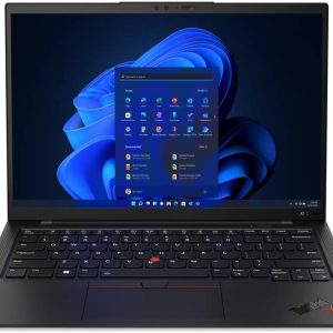 LENOVO THINKPAD X1 CARBON G11 14" 13TH GEN 21HM002JUS