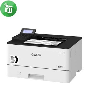 CANON (LBP223DW) CANON I-SENSYS LBP223DW LASER PRINTER