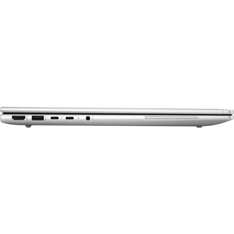 HP EliteBook 660 G11 Intel Core Ultra 7 155U A37WRET HP EliteBook 660 G11 Intel Core Ultra 7 155U A37WRET