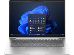 HP OMNIBOOK 5 16-AF1020NIA INTEL ULTRA 5 16GB 512SSD WITH BACKLIT KEYBOARD FREEDOS(D2LJ7EA)