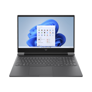 HP Victus 16-r0085 PN: 8Y487UA#ABA - Powerhouse Laptop