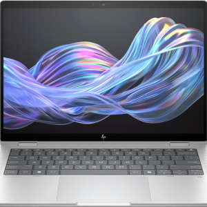 HP EliteBook X Flip G1i 14 inch Notebook Next Gen AI PC (B68S8EA)