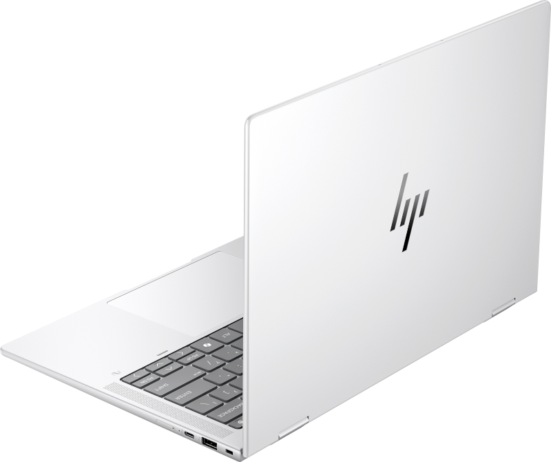HP EliteBook X Flip G1i 14 inch Notebook Next Gen AI PC (B68S8EA)