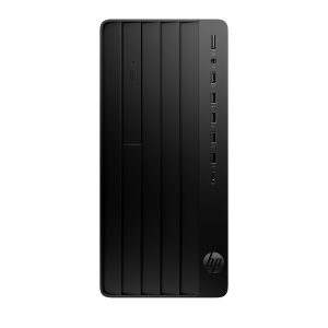 HP Pro Tower 290 G9 Desktop PC (C6QM6AT)