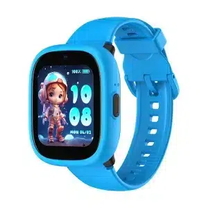 LAGENIO 4G KIDS WATCH K3 NEW