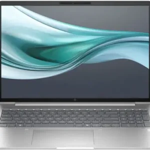 HP EliteBook 660 G11 (Executive performance · RTX graphics) – Intel Core Ultra 5-125H (Series 1) base 3.30GHz up to 4.50GHz 16GB DDR5-5600 UPGRADABLE 512GB SSD NVMe 16-inch 1920×1200 display NVIDIA RTX 2050 4GB DEDICATED RTX GRAPHICS LARGE DISPLAY Windows 11 Pro Pike Silver PN: C3YQ8U8#ABA