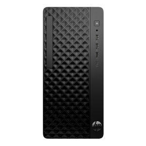 HP 290 G1iE Desktop PC (CK2T4AT)