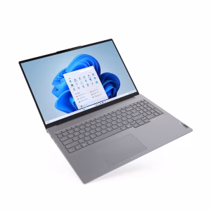 Lenovo ThinkBook 16 G8 (21SK005VUE)