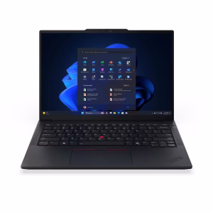 LENOVO THINKPAD E14 G7 AI COPILOT +PC Specs