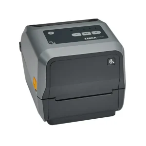 Zebra ZD100 Label Printer ZD10A42-D0EG0GNZ