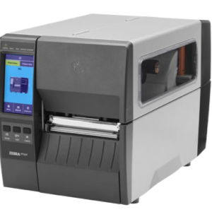 ZT23142-D01000FZ Zebra ZT231 Barcode Printer (203dpi)