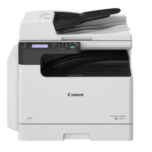 Canon Office BW Pedestal Type-R2 (1TFNTFUR-001) Printer Stand Compatible with imageRUNNER 2625i 2630i 2645i Supports Canon BW MFP Series Floor-standing design Improves usability & stability Optional storage space Durable office build